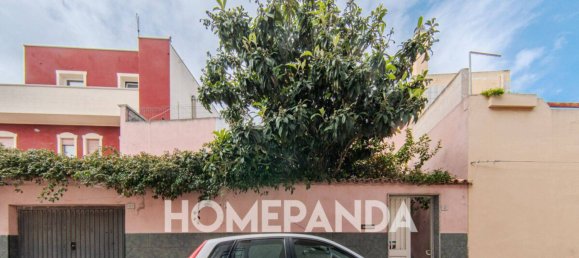 3 غرف نوم منزل في Quartu Sant'Elena, Italy رقم 51522 2