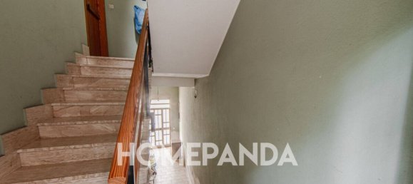 3 غرف نوم منزل في Quartu Sant'Elena, Italy رقم 51522 23