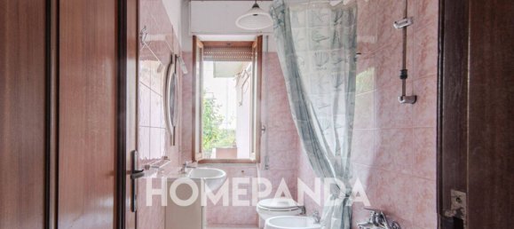 3 غرف نوم منزل في Quartu Sant'Elena, Italy رقم 51522 16