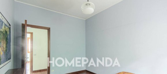 3 غرف نوم منزل في Quartu Sant'Elena, Italy رقم 51522 15