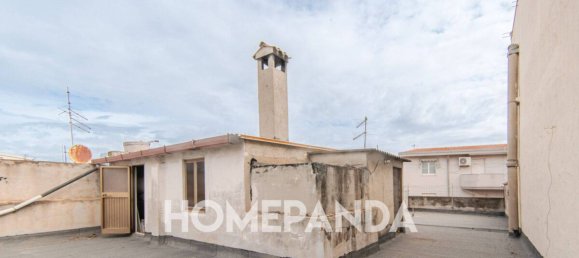 3 غرف نوم منزل في Quartu Sant'Elena, Italy رقم 51522 24