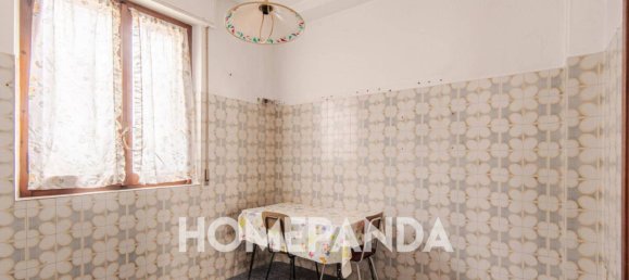 3 غرف نوم منزل في Quartu Sant'Elena, Italy رقم 51522 10