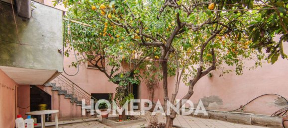 3 غرف نوم منزل في Quartu Sant'Elena, Italy رقم 51522 22