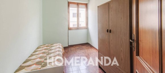 3 غرف نوم منزل في Quartu Sant'Elena, Italy رقم 51522 17