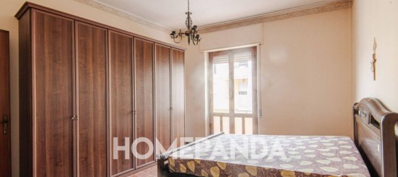 3 غرف نوم منزل في Quartu Sant'Elena, Italy رقم 51522 12