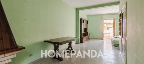 3 غرف نوم منزل في Quartu Sant'Elena, Italy رقم 51522 7