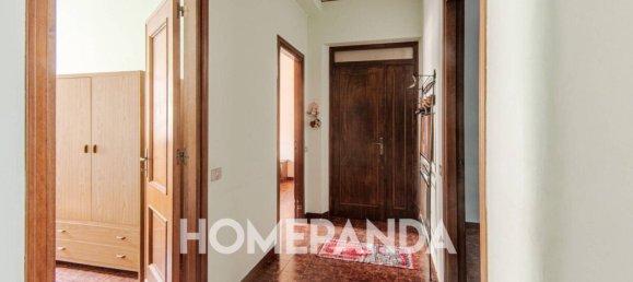 3 غرف نوم منزل في Quartu Sant'Elena, Italy رقم 51522 11