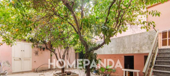 3 غرف نوم منزل في Quartu Sant'Elena, Italy رقم 51522 20