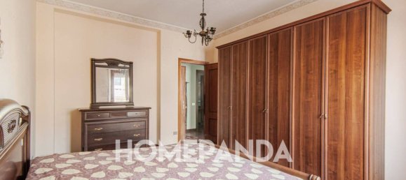 3 غرف نوم منزل في Quartu Sant'Elena, Italy رقم 51522 13