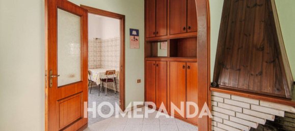 3 غرف نوم منزل في Quartu Sant'Elena, Italy رقم 51522 8