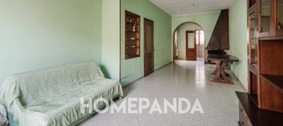 3 غرف نوم منزل في Quartu Sant'Elena, Italy رقم 51522 5