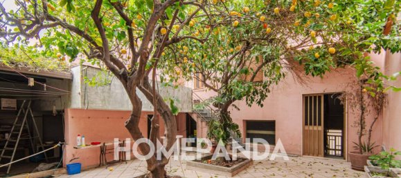 3 غرف نوم منزل في Quartu Sant'Elena, Italy رقم 51522 21