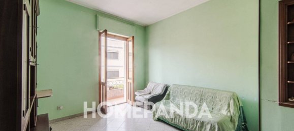 3 غرف نوم منزل في Quartu Sant'Elena, Italy رقم 51522 3