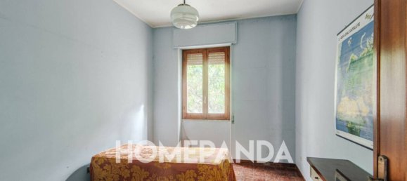 3 غرف نوم منزل في Quartu Sant'Elena, Italy رقم 51522 14