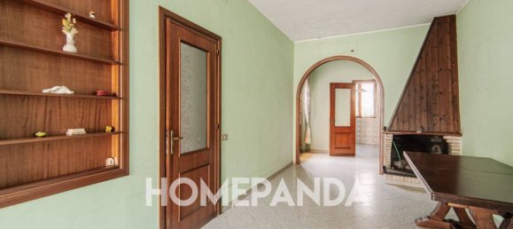 3 غرف نوم منزل في Quartu Sant'Elena, Italy رقم 51522 6