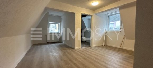 5غرفة منزل في Limburg-Weilburg, Germany رقم 135994 6