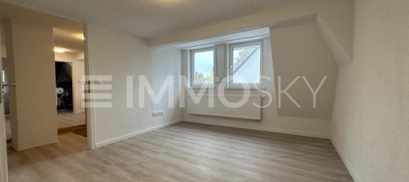 5غرفة منزل في Limburg-Weilburg, Germany رقم 135994 5