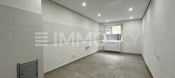 5غرفة منزل في Limburg-Weilburg, Germany رقم 135994 3