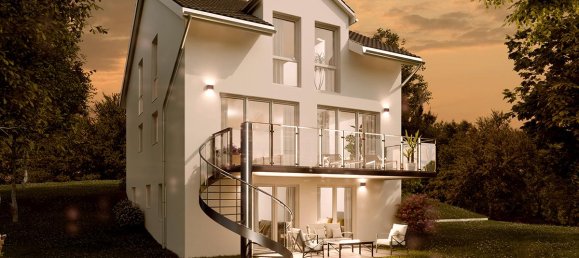 Дом с 5 спальнями в Эслинген, Германия № 261999 5