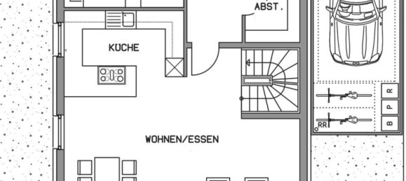 Дом с 5 спальнями в Эслинген, Германия № 261999 7