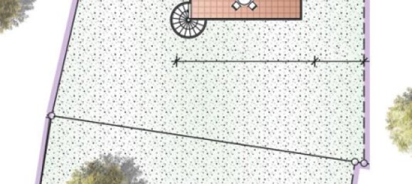 Дом с 5 спальнями в Эслинген, Германия № 261999 6