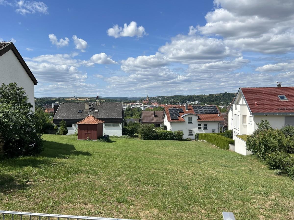 Дом с 5 спальнями в Эслинген, Германия № 261999