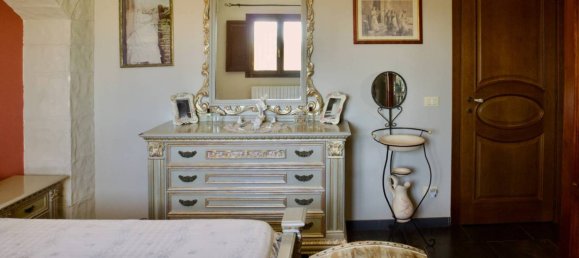 3 bedrooms Villa in Ragusa, Italy No. 314354 20