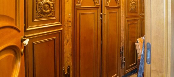 3 bedrooms Villa in Ragusa, Italy No. 314354 21