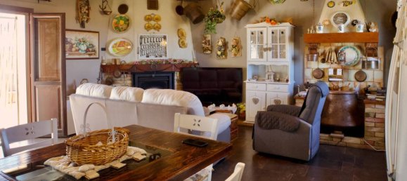 3 bedrooms Villa in Ragusa, Italy No. 314354 26