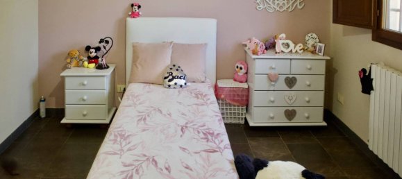 3 bedrooms Villa in Ragusa, Italy No. 314354 16