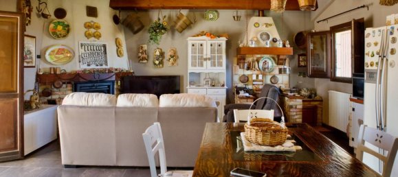 3 bedrooms Villa in Ragusa, Italy No. 314354 25