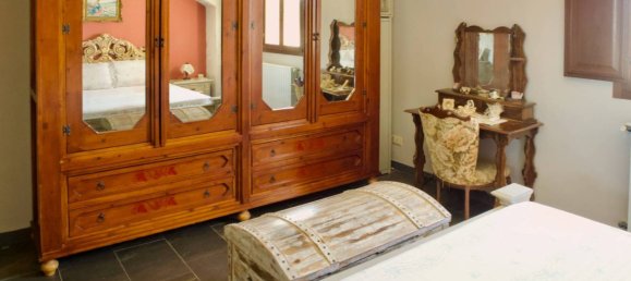 3 bedrooms Villa in Ragusa, Italy No. 314354 15