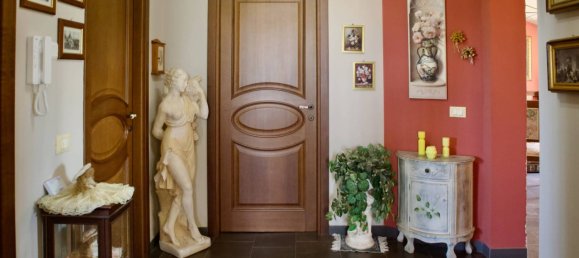 3 bedrooms Villa in Ragusa, Italy No. 314354 10