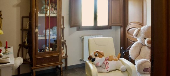 3 bedrooms Villa in Ragusa, Italy No. 314354 34