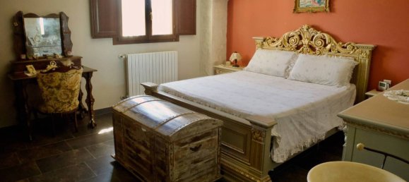 3 bedrooms Villa in Ragusa, Italy No. 314354 14