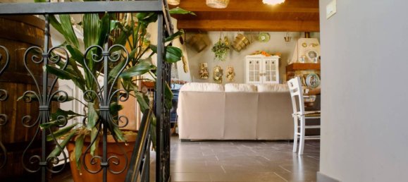 3 bedrooms Villa in Ragusa, Italy No. 314354 24