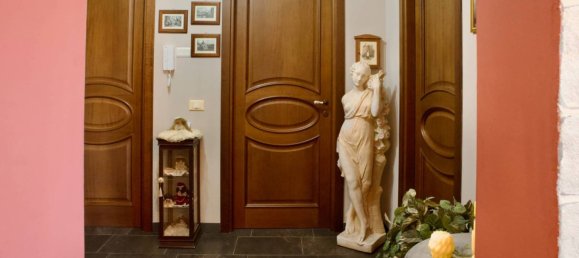 3 bedrooms Villa in Ragusa, Italy No. 314354 22