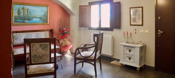 3 bedrooms Villa in Ragusa, Italy No. 314354 7