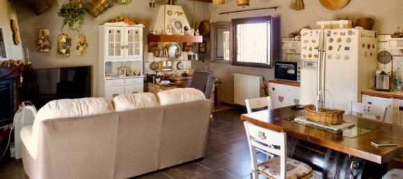 3 bedrooms Villa in Ragusa, Italy No. 314354 29