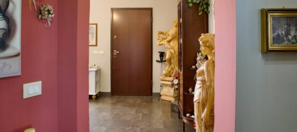 3 bedrooms Villa in Ragusa, Italy No. 314354 9