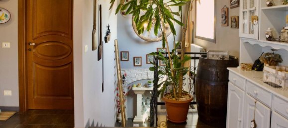 3 bedrooms Villa in Ragusa, Italy No. 314354 36