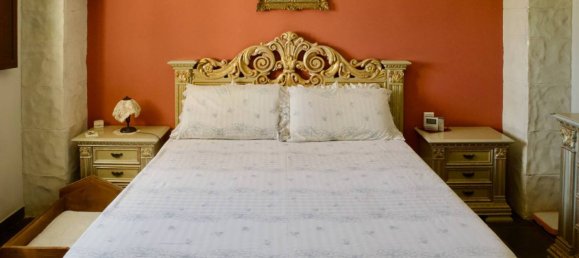 3 bedrooms Villa in Ragusa, Italy No. 314354 12