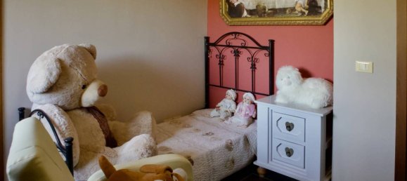 3 bedrooms Villa in Ragusa, Italy No. 314354 17