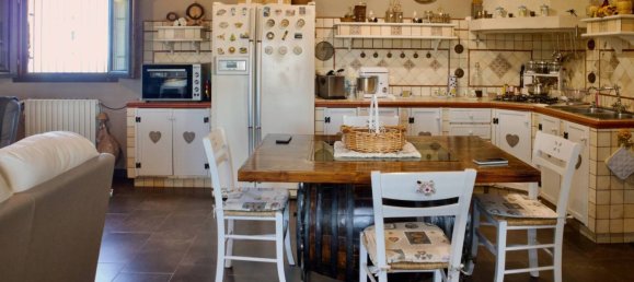 3 bedrooms Villa in Ragusa, Italy No. 314354 28