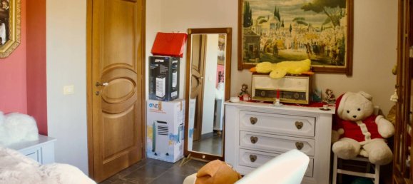 3 bedrooms Villa in Ragusa, Italy No. 314354 35