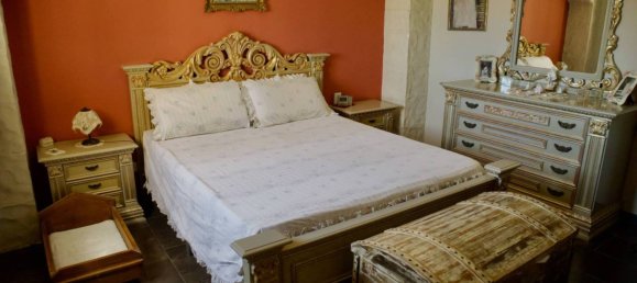 3 bedrooms Villa in Ragusa, Italy No. 314354 11
