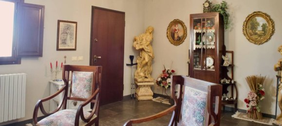 3 bedrooms Villa in Ragusa, Italy No. 314354 8