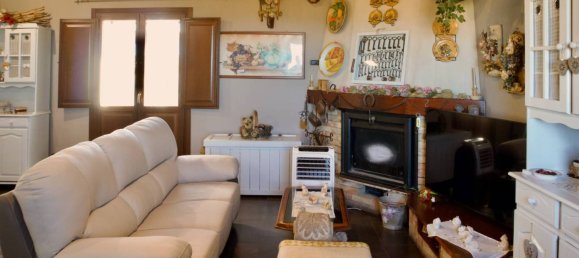 3 bedrooms Villa in Ragusa, Italy No. 314354 30