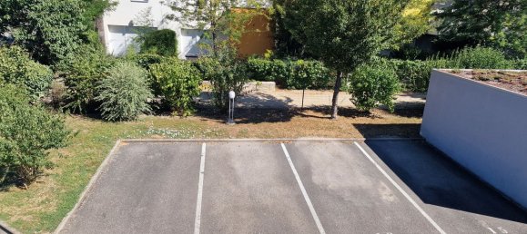 2 chambres Appartement à Rouffach, France No. 325101 3