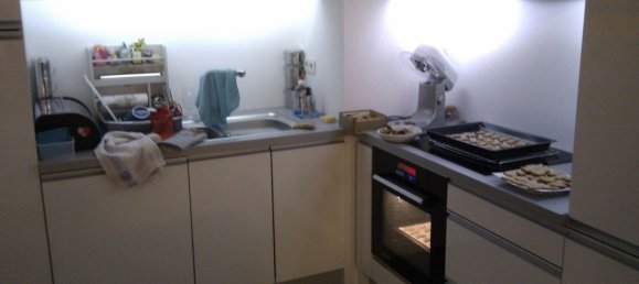 2 chambres Appartement à Rouffach, France No. 325101 2